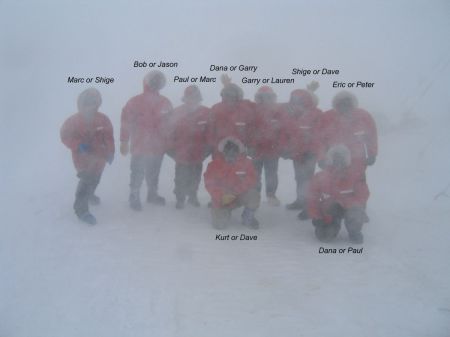 group-on-ice